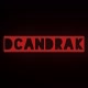 DcandraK