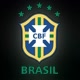 𝘽𝙍𝘼𝙎𝙄𝙇 🇧🇷