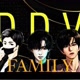 ddv_family