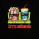 XTZ SÉRIES