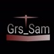 Grs_Sam