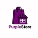 LojaPurpleStore