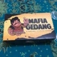 Mafia Gedang Pakelan Magelang