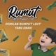 Rumut by RANS