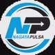Nagaya Pulsa