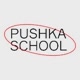 pushka.school.indonesia