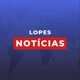 LopesNotícias