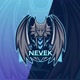 NEVEK