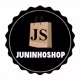 JuninhoShop