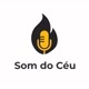 Som do Céu