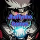 jheffynho games