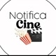 notificacine_0