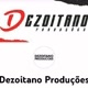 Dezoitano produçoes