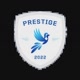 PResTiGe