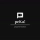 peka.co