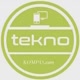 Tekno Kompascom