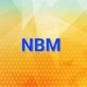 NBM - Notícias do Brasil e Mundo 🌎