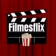 Filmesflix