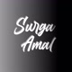Surgaamal ID