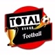 🔸TotaL FootbaLL🏆⚽
