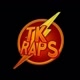 TK. RapS