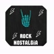 Rock Nostalgia