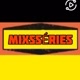 MIXSSÉRIES
