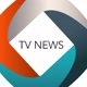 TV NEWS 1
