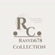 Rasydcollection