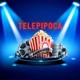 TELEPIPOCA 🍿