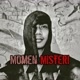 MomenMisteri