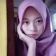 Rizkia Azzahra383
