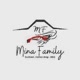 Mina Family Resto