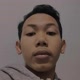 Susanto_284