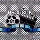 [•PCS•]◇PECUSUK💦