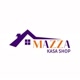 Mazza kasa shop