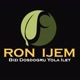 RON IJEM