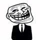＠trolledit4