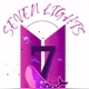 ＠sevenlights.ofc