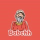 Babehhh