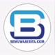 Semuwaberita.com