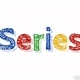 SÉRIESTV