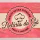 Delícias da Gô