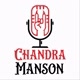 chandra manson