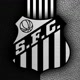 Santos Futebol Clube