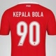 Kepala Bola