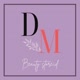 dmbeautystore.id