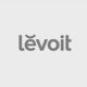 Levoit_indonesia