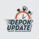 Depok Update