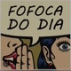 fofoca boa